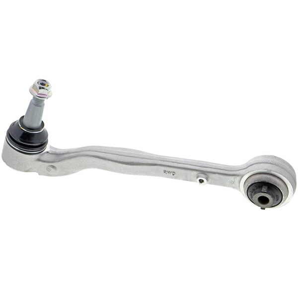 Mevotech 13-15 Cadillac Ats:Front Right Lower Rr Control Arm-Bj, Cms501277 CMS501277 - main